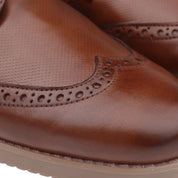 Chaussure Homme F.Beltoni