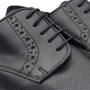Chaussure Homme F.Beltoni