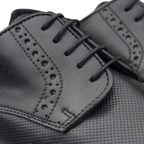Chaussure Homme F.Beltoni