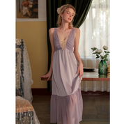 nuisette de nuit Bloom LFS103