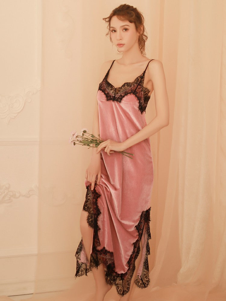 Parure Bloom LFS105
