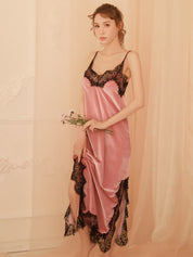 Parure Bloom LFS105