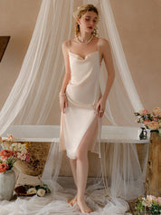 nuisette de nuit Bloom LFS310