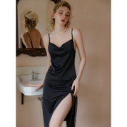 nuisette de nuit Bloom LFS310