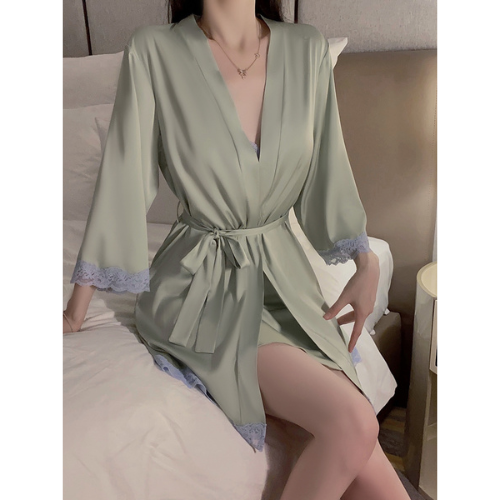 LFS415-1_070a37be-991e-4b78-a05b-aede1e7161ab.png