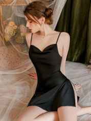 nuisette Bloom LFS417