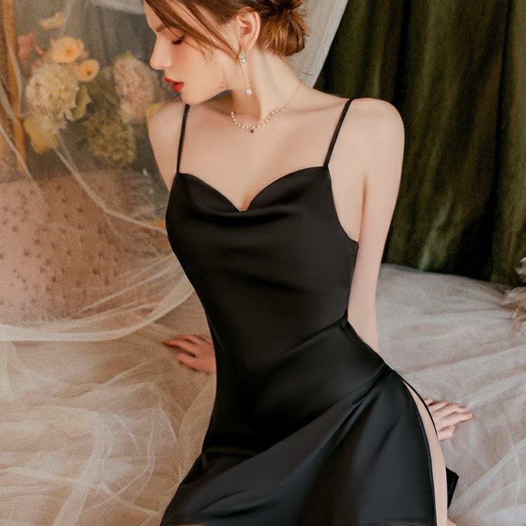 nuisette Bloom LFS417