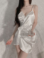 nuisette Bloom LFS422