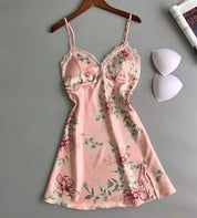 nuisette Bloom LFW308