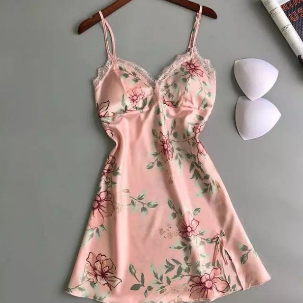 nuisette Bloom LFW308