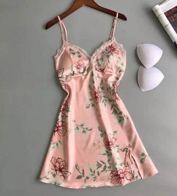 nuisette Bloom LFW308