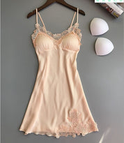 nuisette Bloom LFW308