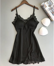 nuisette Bloom LFW308