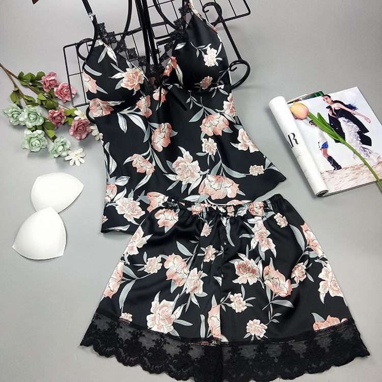 LFW309-13.jpg