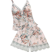 pyjamas Bloom LFW309