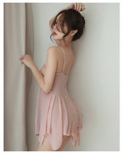 nuistte Bloom LFW411