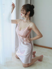 nuistte Bloom LFW411