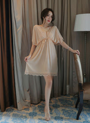 nuistte Bloom LFW515