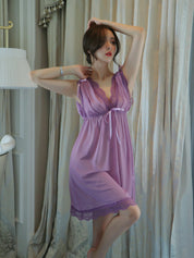 nuistte Bloom LFW515