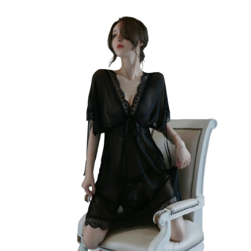 LFW515.png
