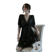 nuistte Bloom LFW515