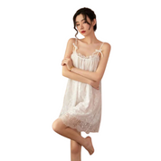 nuistte Bloom LFW617