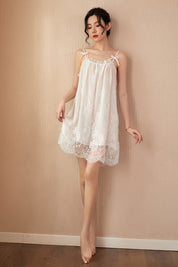 nuistte Bloom LFW617