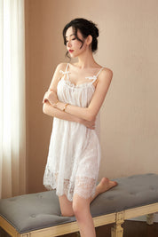 nuistte Bloom LFW617