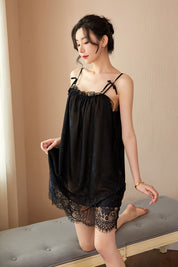 nuistte Bloom LFW617