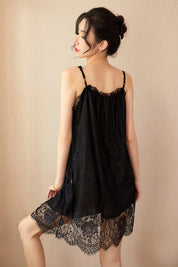 nuistte Bloom LFW617