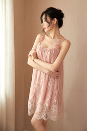 nuistte Bloom LFW617