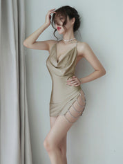 nuistte Bloom LFW721