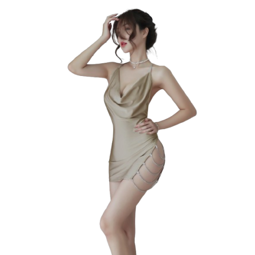 LFW721.png