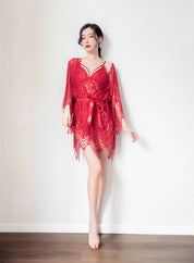 nuistte Bloom LFW722