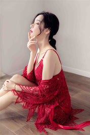 nuistte Bloom LFW722