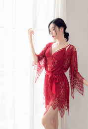 nuistte Bloom LFW722