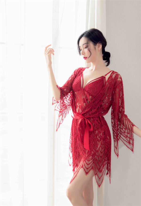 nuistte Bloom LFW722