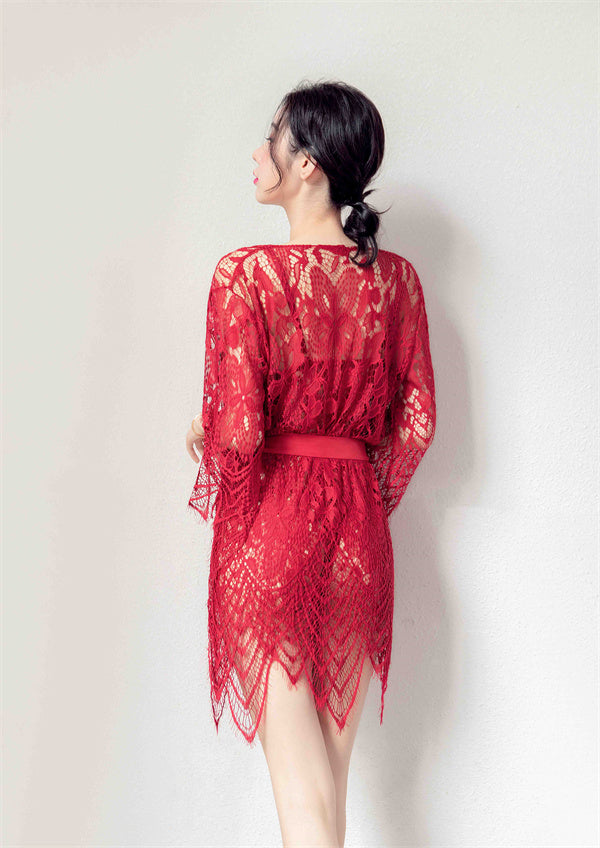 nuistte Bloom LFW722