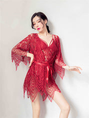 nuistte Bloom LFW722