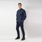 Chemise Lidol-40 Triito Hom Gg