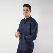 Chemise Lidol-40 Triito Hom Gg