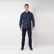 Chemise Lidol-40 Triito Hom Gg