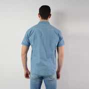 Chemise Lidol-41 Rito Hom Gg