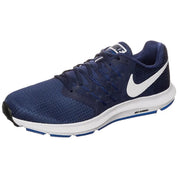 Chaussure Run Swift Nike