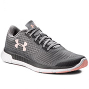 Chaussures Ua W Charged Lightning Under Armour