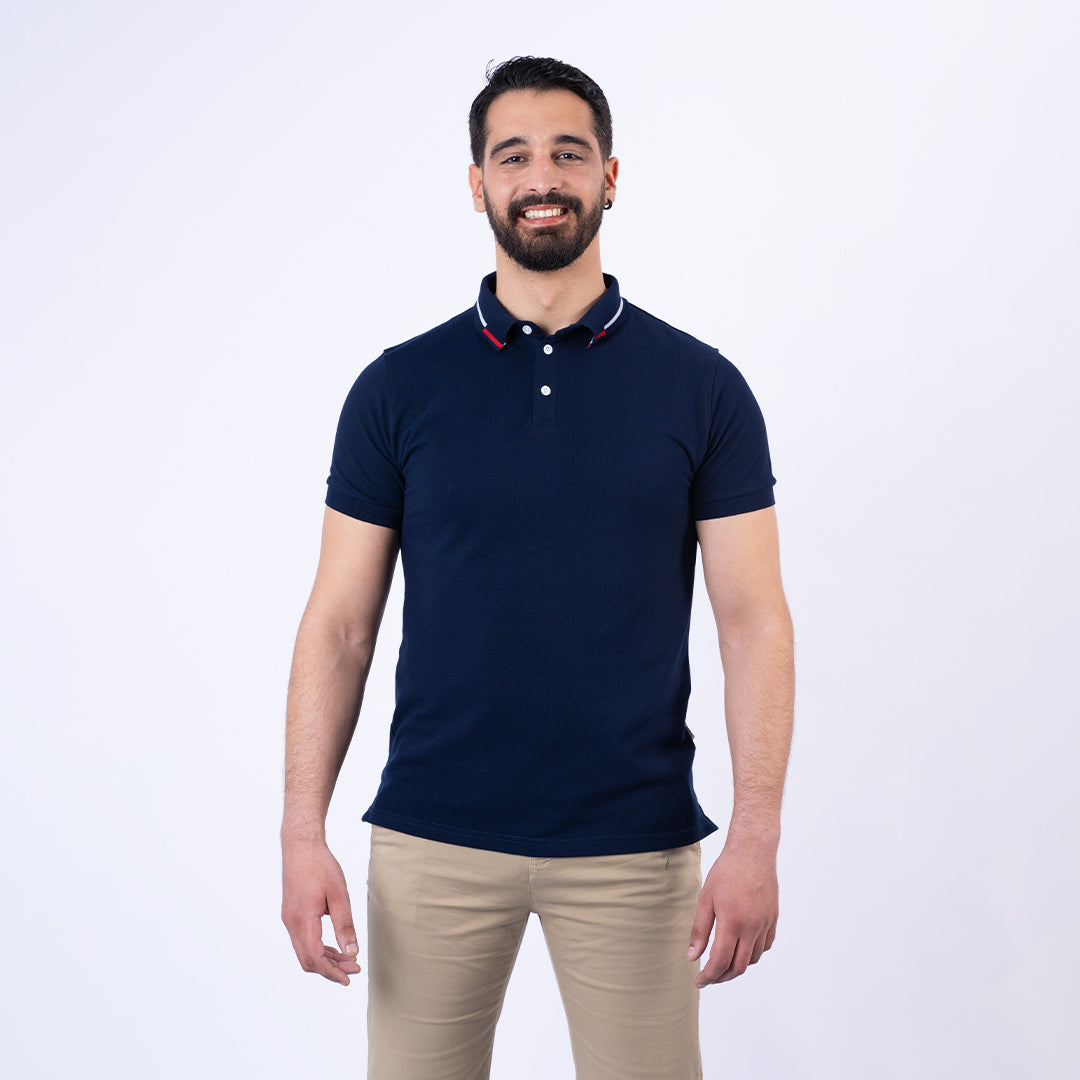 LOIS-POLO-MAILLE-02-MASON-2-HOM-TX-NAT.3.jpg