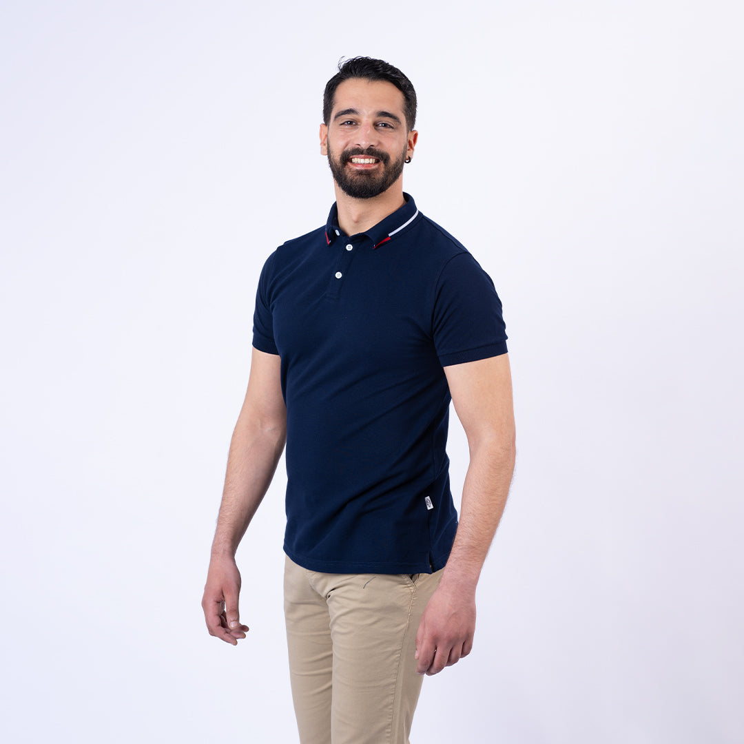 LOIS-POLO-MAILLE-02-MASON-2-HOM-TX-NAT2.jpg