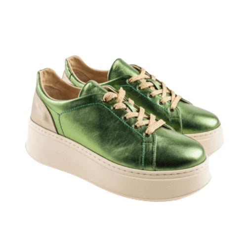 LOLY01-LAMINATO-MENTHE_6df966bb-7c23-4114-90bb-a9376ba03865.png