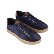 Chaussure LUCA Beltoni