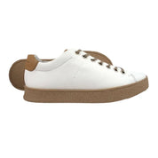 Chaussure LUCA Beltoni